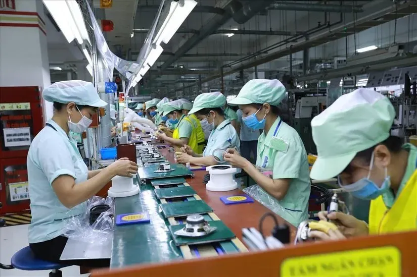 Không nghỉ liên tục 9 ngày dịp Giỗ Tổ, lễ 30-4 và 1-5