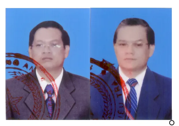 Truy tố nhóm lãnh đạo Công ty Thái Thịnh gây thiệt hại hơn 3.100 tỷ đồng cho Ngân hàng Đông Á