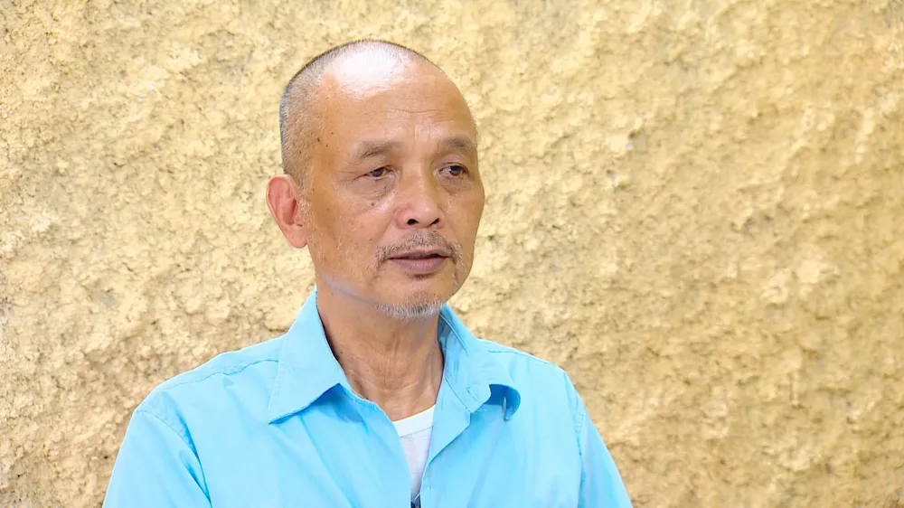 Bắt tạm giam ông Nguyễn Thành Nam và đồng phạm liên quan đến cuốn sách Chuyện với Thanh
