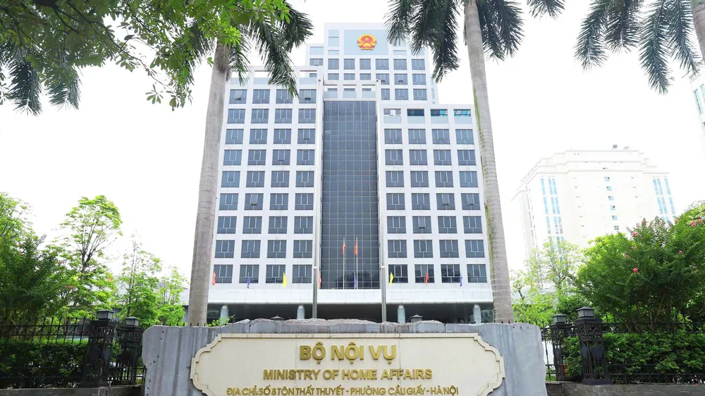 Các bộ ngành, địa phương gửi báo cáo về kết quả giải quyết chính sách theo Nghị định 178, trước 15-9