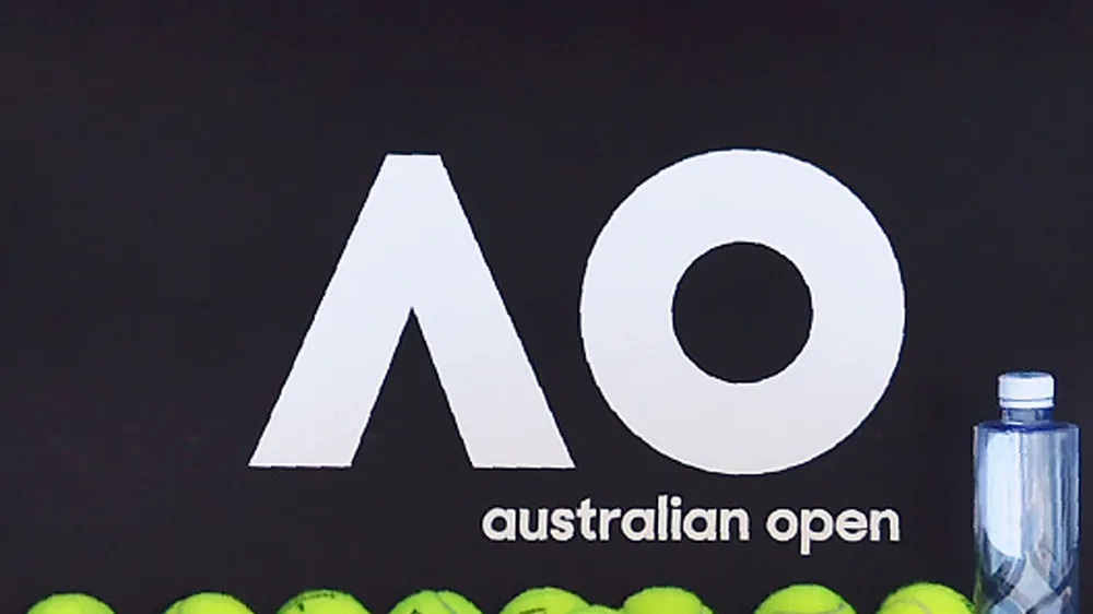 Australian Open 2021 vẫn đang bỏ ngỏ