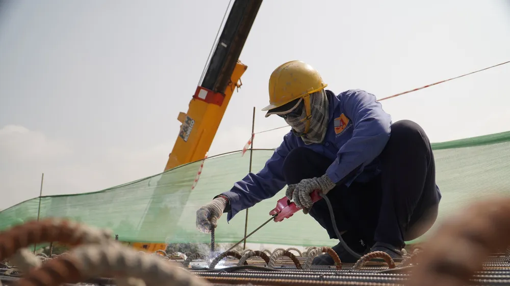 Cao tốc Khánh Hòa - Buôn Ma Thuột chậm tiến độ giải phóng mặt bằng