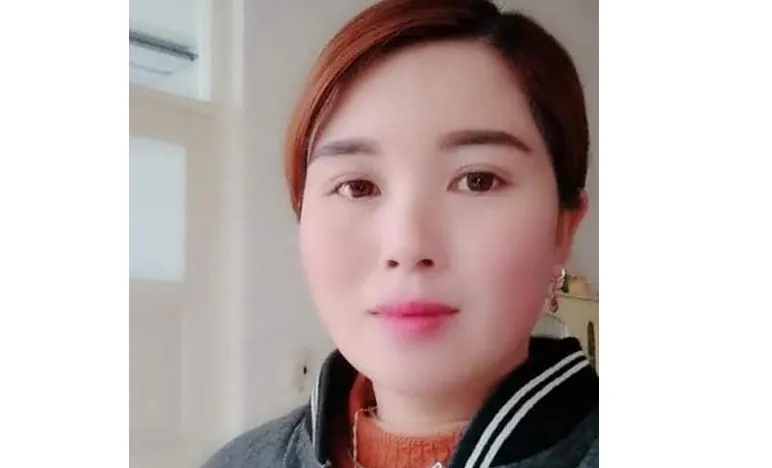 Khởi tố đối tượng lừa bán 2 cô gái sang Trung Quốc