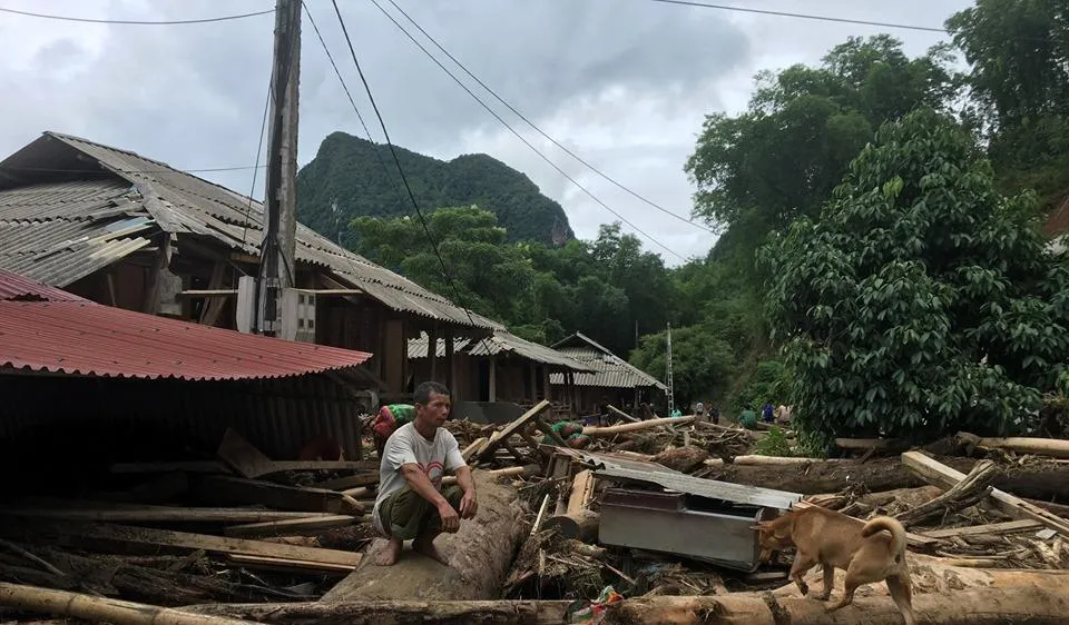 Tan hoang Sa Ná