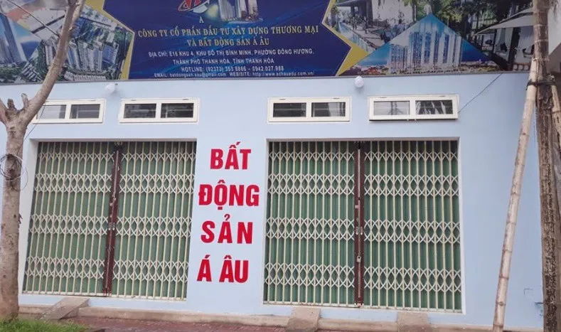 Vụ Chi Cục trưởng thi hành án dân sự TP Thanh Hóa tử vong: rượu có chứa Cyanua