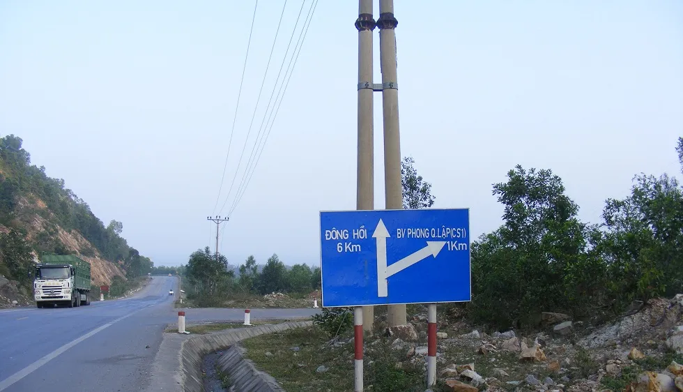 Nghệ An: Dỡ bỏ cách ly y tế vùng có dịch Covid-19 tại thị xã Hoàng Mai
