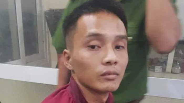 “Hành trình” thụ án và trốn trại 3 lần của phạm nhân Triệu Quân Sự