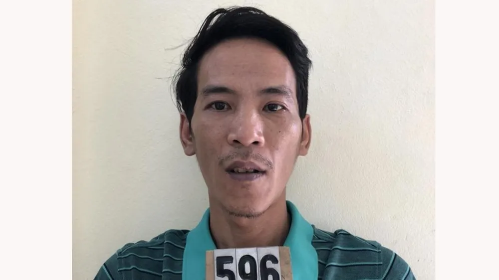 Nghệ An: Khởi tố nguyên cán bộ địa chính vòi tiền làm sổ đỏ