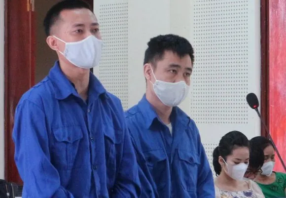 Lừa xin việc, chiếm đoạt hơn 3,6 tỷ đồng