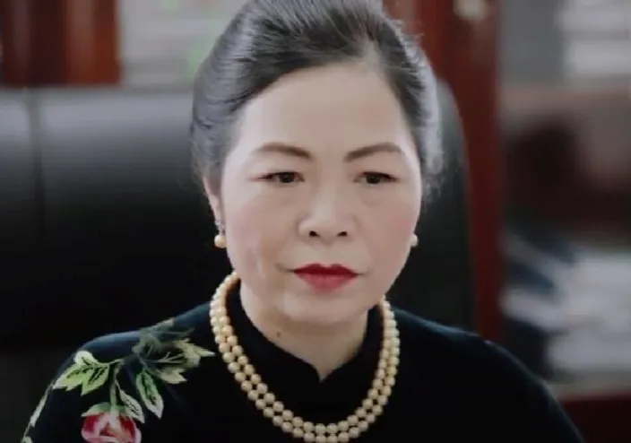 Thanh Hóa: Khởi tố, bắt tạm giam nguyên Giám đốc Sở Tài chính
