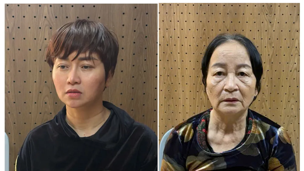 Một phụ nữ giả chết để trục lợi bảo hiểm gần 1,3 tỷ đồng