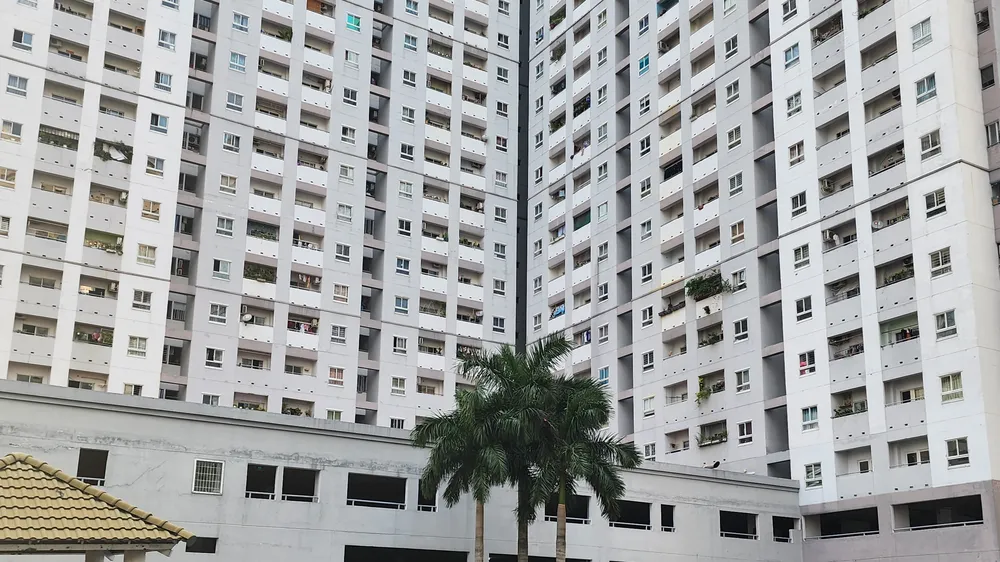 Gỡ bỏ nhiều vướng mắc về cơ chế để hỗ trợ phát triển nhà ở xã hội tại TPHCM