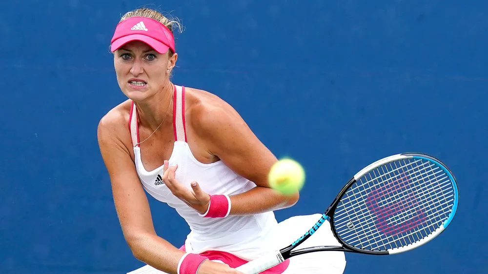 Mladenovic
