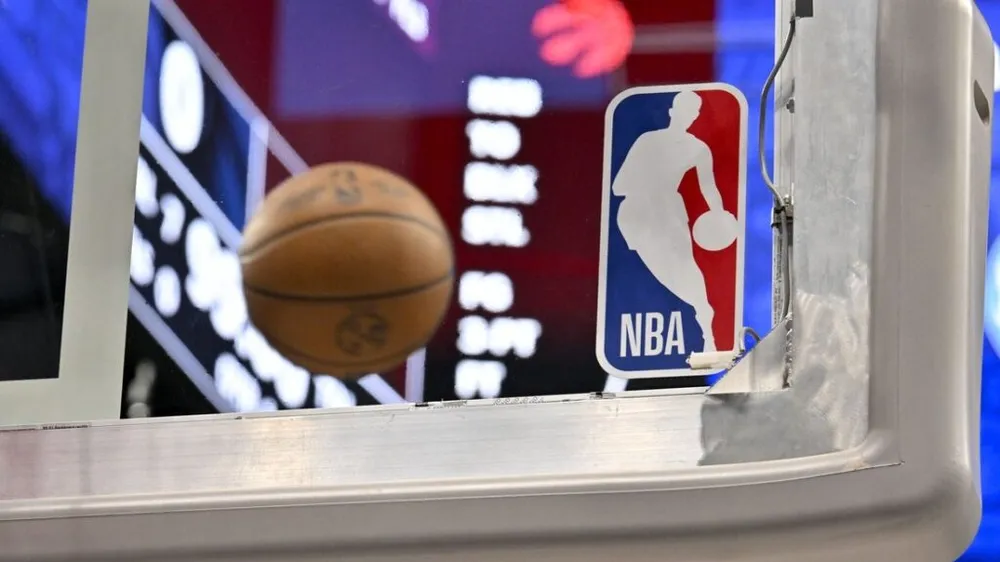 NBA lên kế hoạch lấn sân thị trường châu Âu
