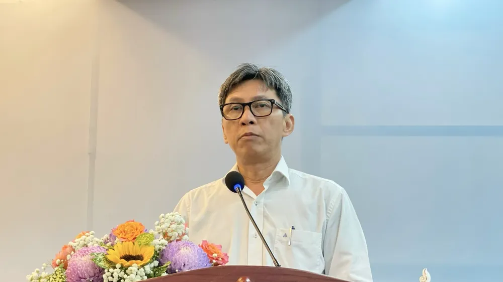 TPHCM ra quy chế mới về quản lý nhiệm vụ khoa học công nghệ