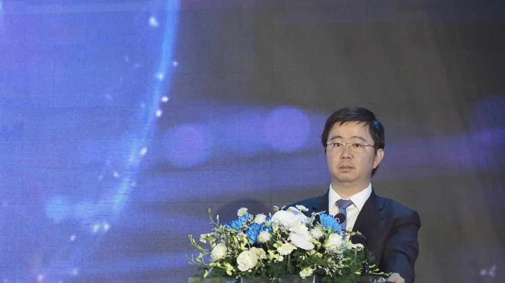Khai mạc diễn đàn GStar 2026 kết nối hệ sinh thái AI toàn cầu tại TPHCM