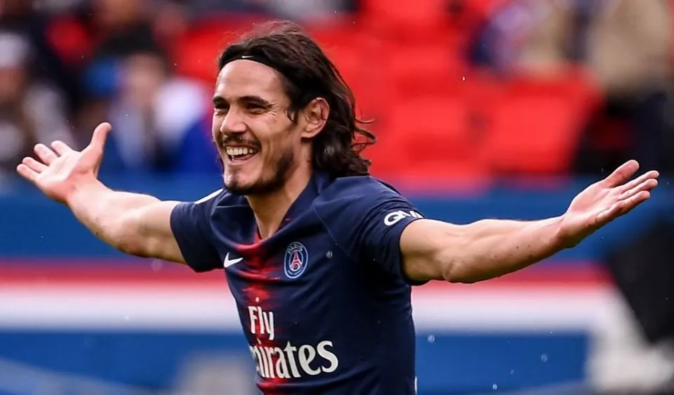 PSG sẽ chịu cảnh khan hiếm tiền đạo?