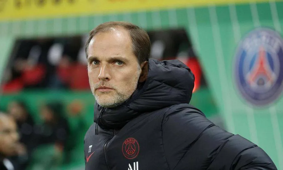 PSG thăng hoa nhờ chấp nhận sự khác biệt