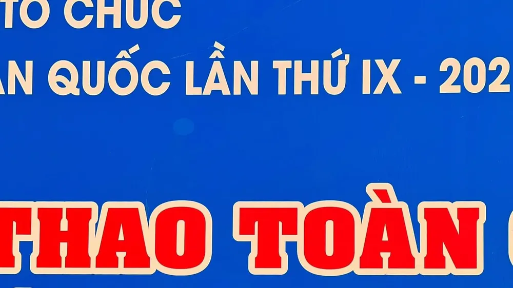 Thanh Nhi đã có 3 tấm HCV ở kỳ thi đấu năm nay. Ảnh: T.NHI