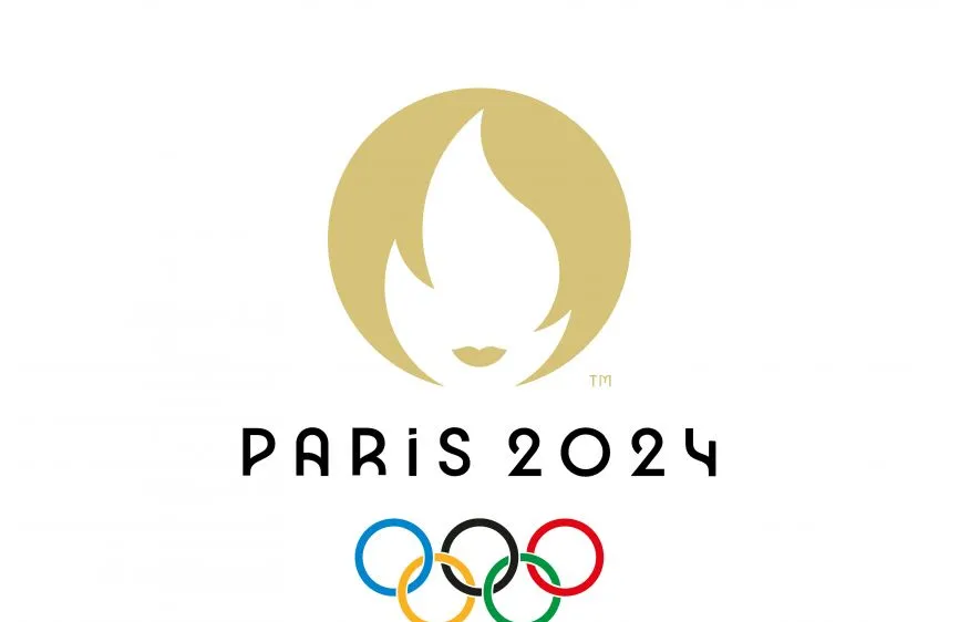 Các môn thể thao đang diễn ra nhiều giải để tranh suất dự Olympic năm 2024 ở Pháp. Ảnh: IOC