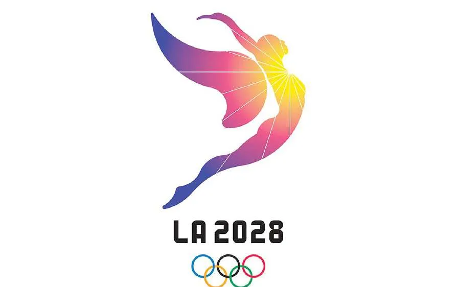 Lịch thi đấu các môn thể thao của Olympic 2028 đã được chủ nhà công bố. Ảnh: IOC