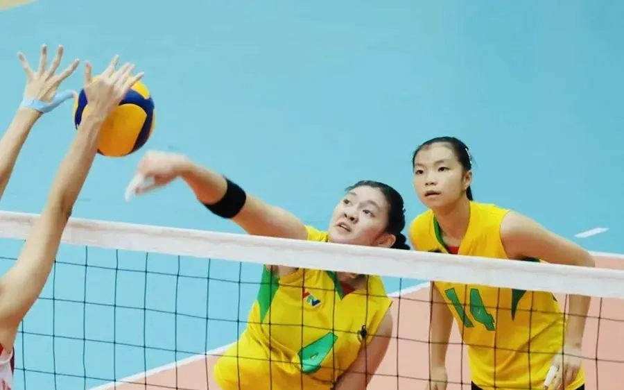 Cầu thủ trẻ sẽ có cơ hội thi đấu giải vô địch câu lạc bộ tại Ninh Bình trong tháng 7 sắp tới. Ảnh: DŨNG PHƯƠNG