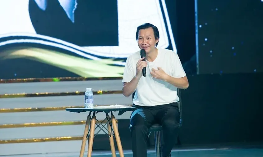 Đi qua cái chết để hiểu về sự sống