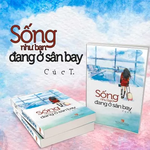 Ngày 20-10, phụ nữ đọc sách gì? 