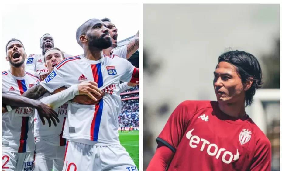 Lacazette hay Minamino, ai sẽ giúp đội nhà chiến thắng?