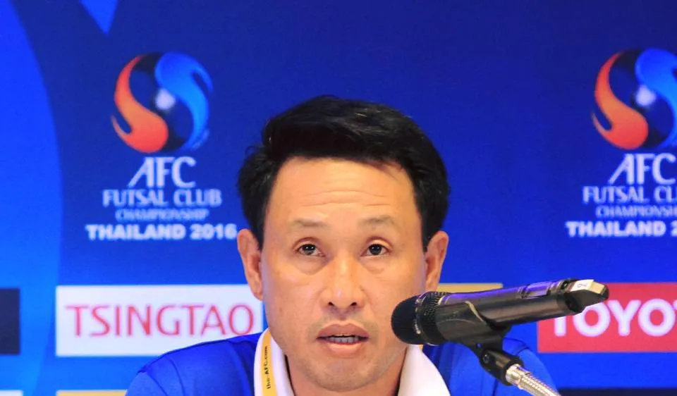 HLV Đặng Đình Khang 
