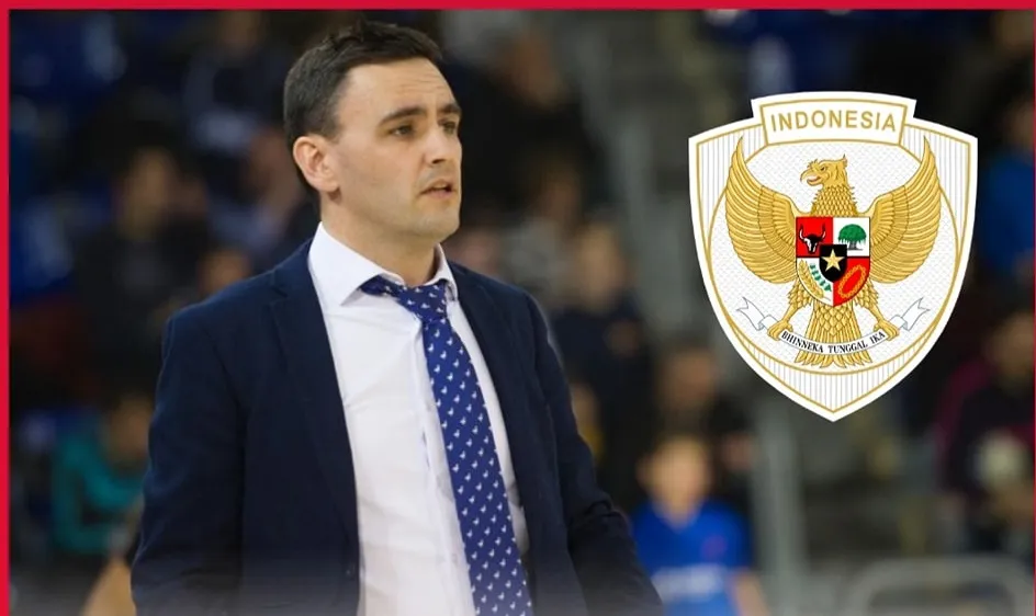 HLV Hector Souto. Ảnh: Aseanfootball