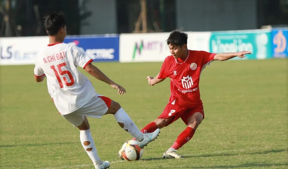 TPHCM có 3 đại diện góp mặt ở Vòng chung kết