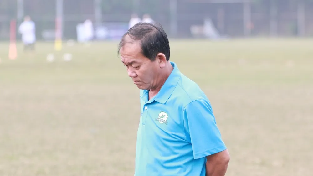 HLV Phan Tôn Lợi