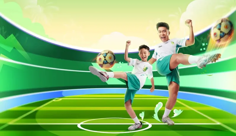 Hai đợt tuyển chọn trong tháng 5-2026 sẽ tiến hành tại Hà Nội và TPHCM.