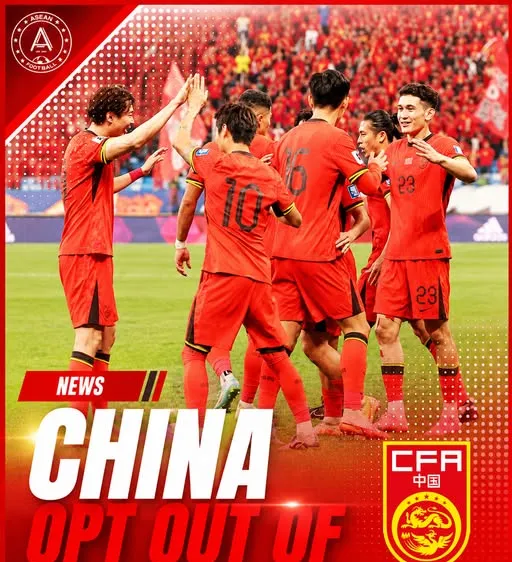 Ảnh: aseanfootball