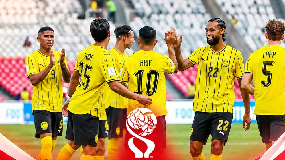 Đồ họa: Aseanfootball