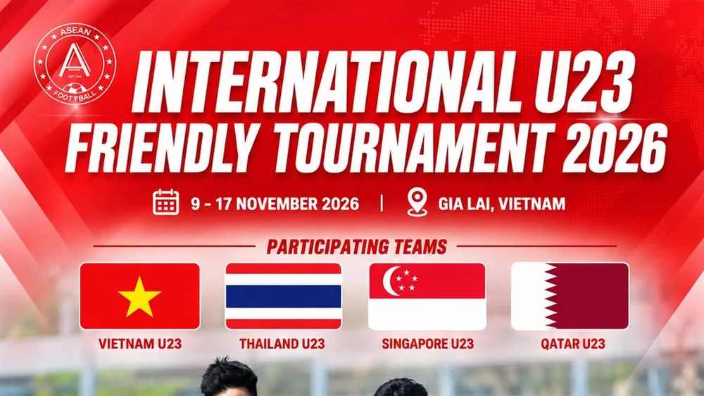 Đồ họa: Aseanfootball