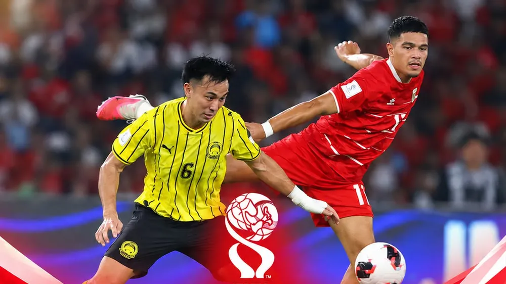 Đồ họa: Aseanfootball