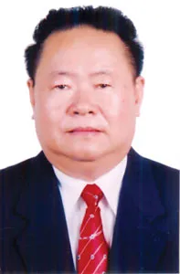 Công ty Cổ phần Thương mại và Dịch vụ Khí tượng Thủy văn: Miệt mài với công tác khí tượng thủy văn