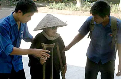 Sống