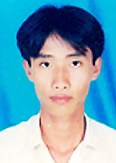 Người khuyết tật cần việc làm