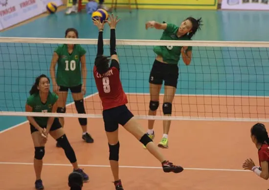 Tiếc nuối!