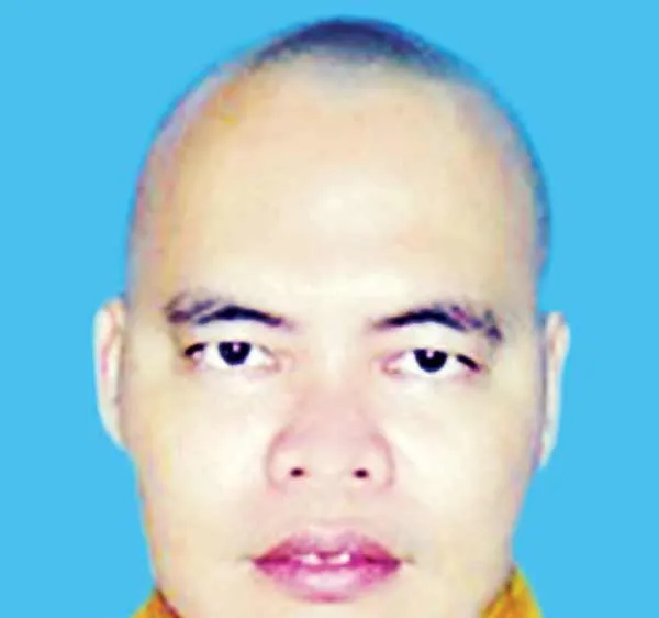 Gửi những niềm tin