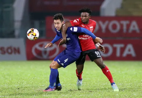 B.Bình Dương quyết dùng người trẻ