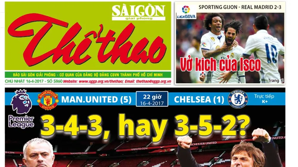 Mời đọc