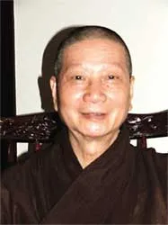 Chúng tôi hy vọng…