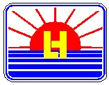 Danh sách nhà tài trợ cho Chương trình Nhà búp bê