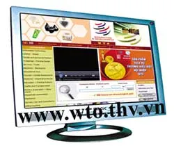 Xin làm một con thuyền