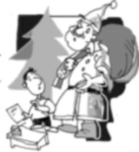 Vui Noel!