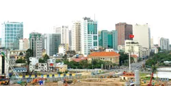 Thủ tướng Chính phủ chỉ đạo: Kiểm soát chặt chẽ tín dụng